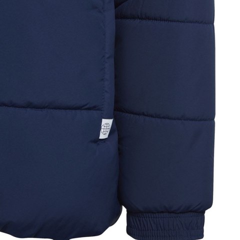 Kurtka adidas Condivo 22 Winter Jr HE3066 Adidas