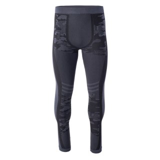 Legginsy Termoaktywne Magnum Camo Bottom M Magnum