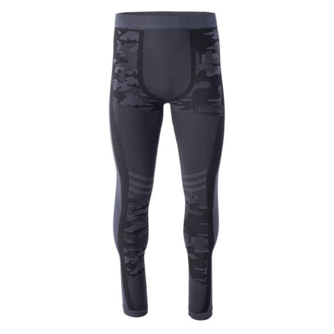 Legginsy Termoaktywne Magnum Camo Bottom M Magnum