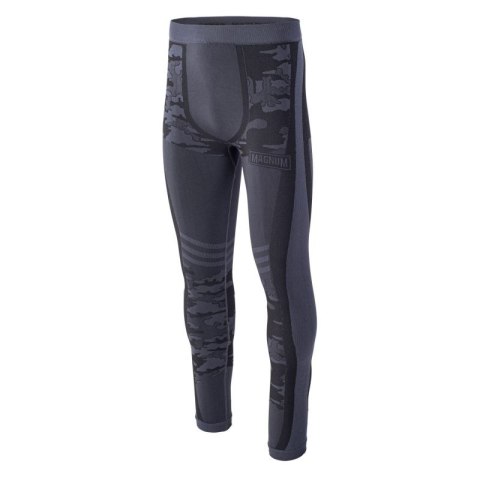 Legginsy Termoaktywne Magnum Camo Bottom M Magnum
