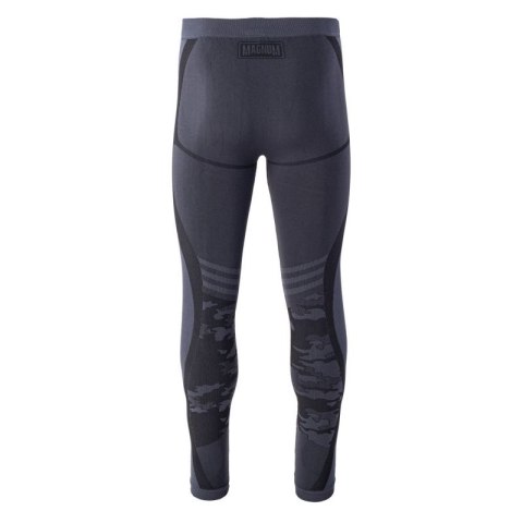 Legginsy Termoaktywne Magnum Camo Bottom M Magnum