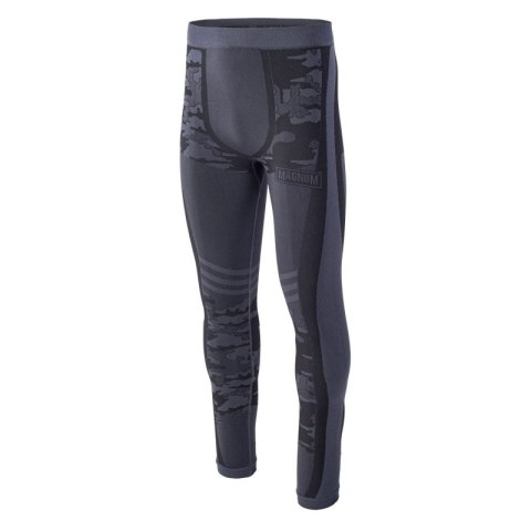 Legginsy Termoaktywne Magnum Camo Bottom M Magnum