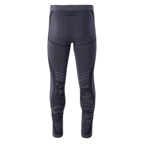 Legginsy Termoaktywne Magnum Camo Bottom M Magnum