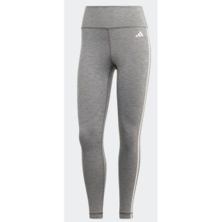 Legginsy adidas 3 Stripes 78 TIG W IC8296 Adidas