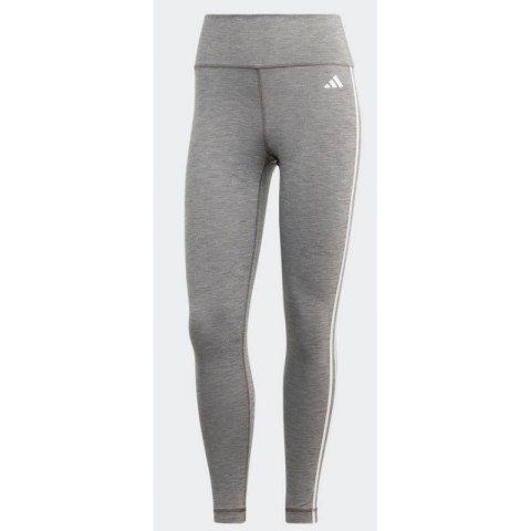 Legginsy adidas 3 Stripes 78 TIG W IC8296 Adidas