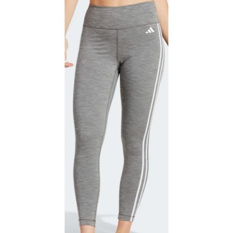 Legginsy adidas 3 Stripes 78 TIG W IC8296 Adidas