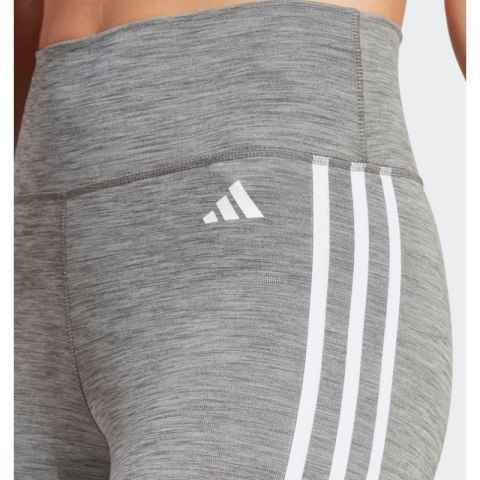 Legginsy adidas 3 Stripes 78 TIG W IC8296 Adidas