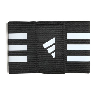 Opaska kapitańska adidas Tiro League HS9766 Adidas