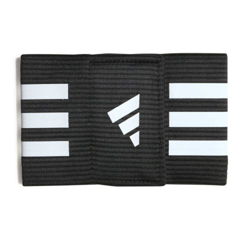 Opaska kapitańska adidas Tiro League HS9766 Adidas