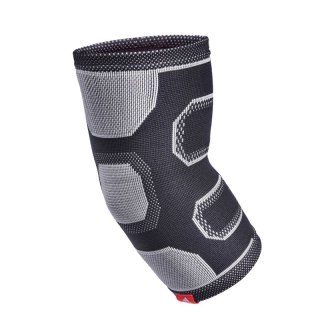 Opaska stabilizująca łokieć adidas S ADSU-12531BK Adidas