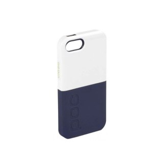 PC990308040ONE1 POC VPD 2.0 iPhone 5 Case Zink Orange Hydrogen White POC