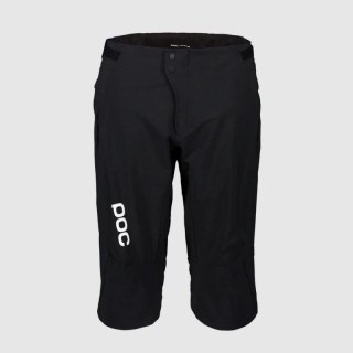 POC 52755-1200 TRAIL SHORTS POC
