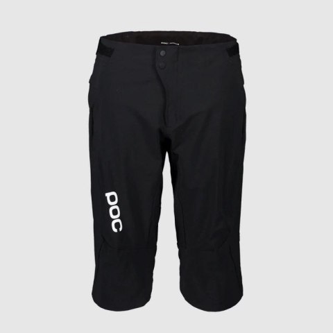 POC 52755-1200 TRAIL SHORTS POC