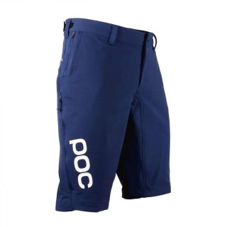 POC 63034-1528 TRAIL VENT SHORTS POC