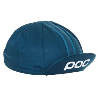POC 673344-8105 CAP OCEAN POC