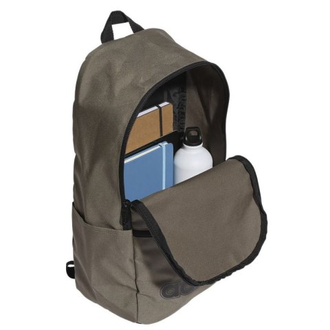 Plecak adidas Linear Classic Dail Backpack HR5341 Adidas