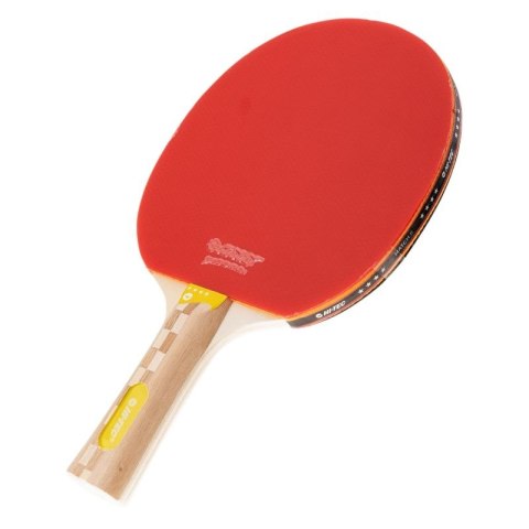 Rakieta Hi-tec Match II 92800438371 Hi-Tec