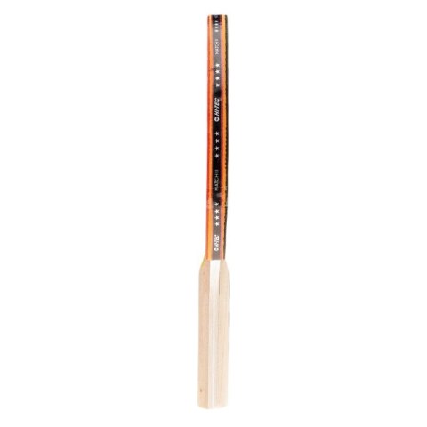 Rakieta Hi-tec Match II 92800438371 Hi-Tec