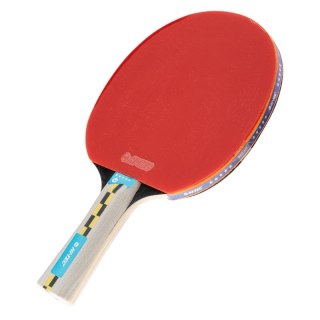 Rakieta do tenisa Hi-tec Focus 92800438372 Hi-Tec