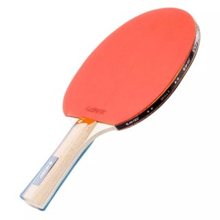 Rakietka do tenisa stołowego Hi-Tec Skill II 92800438374 Hi-Tec