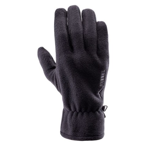 Rękawice Elbrus Viero Polartec 92800400627 Elbrus