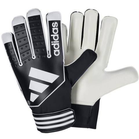Rękawice bramkarskie adidas Tiro Gl Lge Club HN5610 Adidas