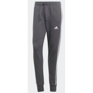 Spodnie adidas 3 Stripes FT TC M IC9408 Adidas