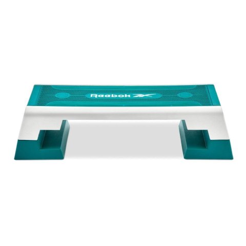 Step Reebok RAP-11150TL Reebok