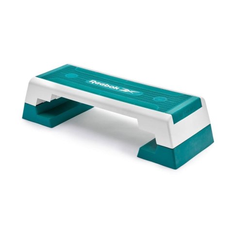 Step Reebok RAP-11150TL Reebok