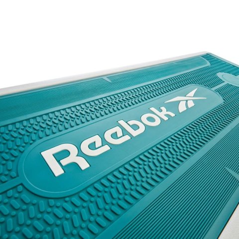 Step Reebok RAP-11150TL Reebok