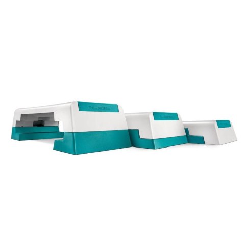 Step Reebok RAP-11150TL Reebok