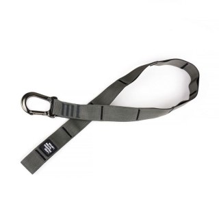 Tiguar alfa przedłużka 101 cm