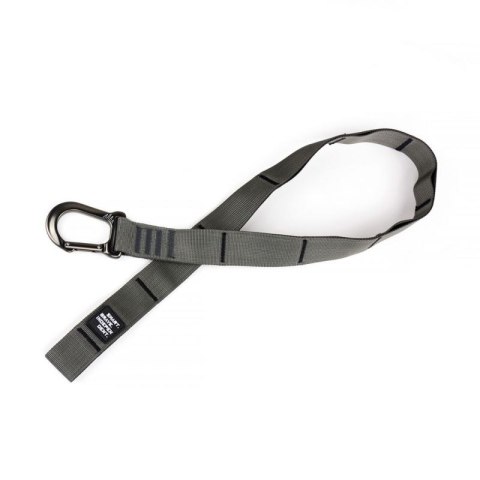 Tiguar alfa przedłużka 101 cm