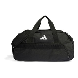Torba adidas Tiro League S HS9752 Adidas