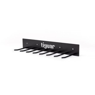 Wieszak na akcesoria tiguar TI-WA003 Tiguar