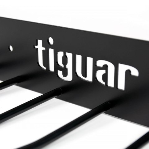 Wieszak na akcesoria tiguar TI-WA003 Tiguar