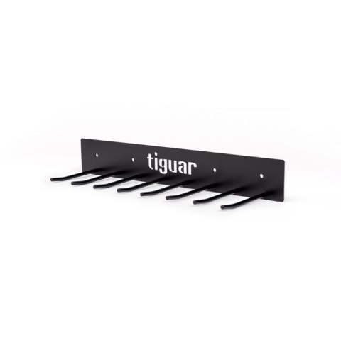 Wieszak na akcesoria tiguar TI-WA003 Tiguar