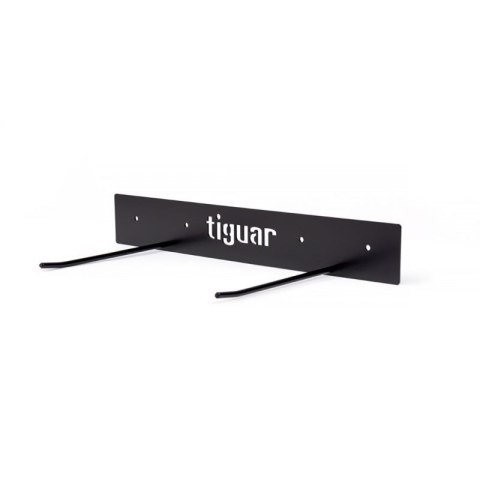 Wieszak na maty tiguar 36 cm V2 TI-WM003 Tiguar
