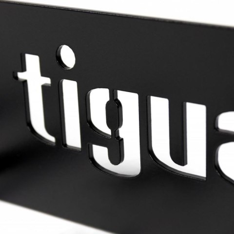 Wieszak na maty tiguar 36 cm V2 TI-WM003 Tiguar