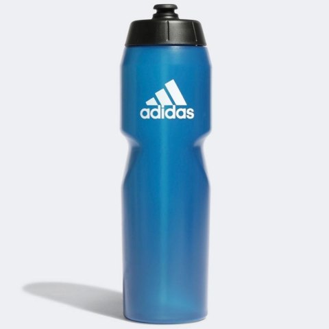 Bidon adidas Perf Bottl HT3520 Adidas