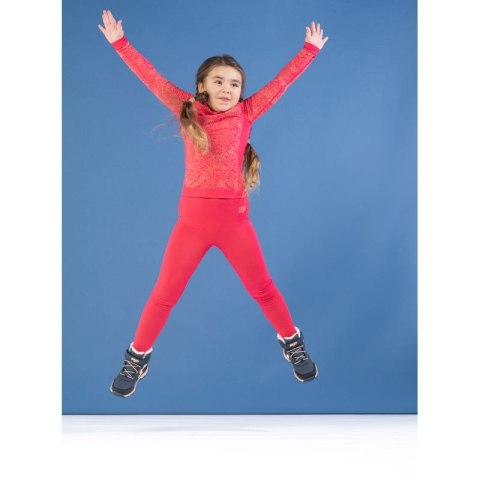 Bielizna termoaktywna Bejo Grar Set II Jr 92800438760 Bejo