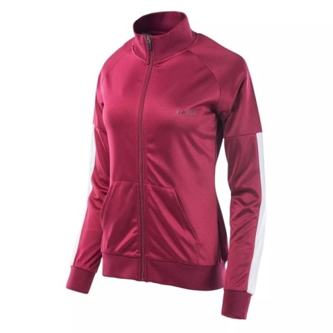 Bluza Hi-tec Lady Delian W 92800442913 Hi-Tec