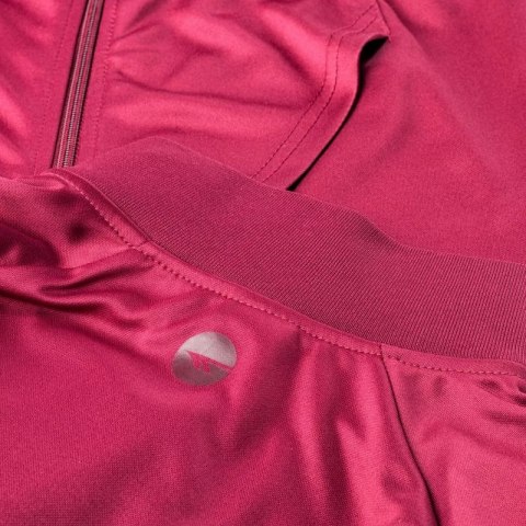 Bluza Hi-tec Lady Delian W 92800442913 Hi-Tec