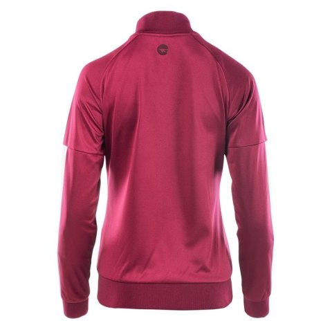 Bluza Hi-tec Lady Delian W 92800442913 Hi-Tec