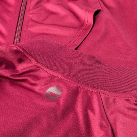 Bluza Hi-tec Lady Delian W 92800442913 Hi-Tec
