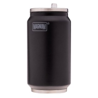 Butelka Magnum Voi 260 92800398164 Magnum