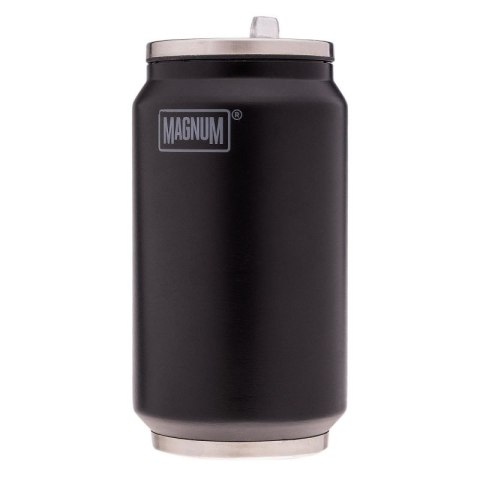 Butelka Magnum Voi 260 92800398164 Magnum