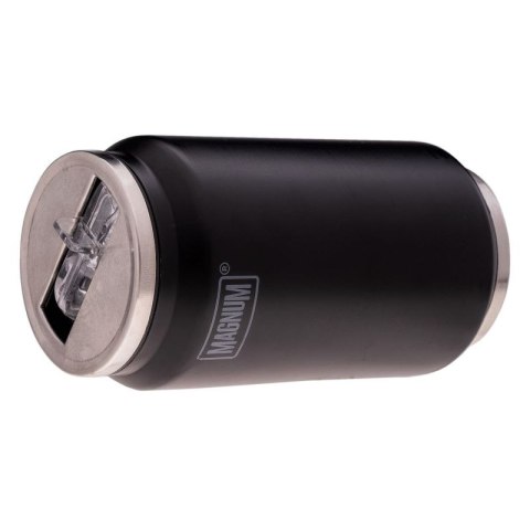 Butelka Magnum Voi 260 92800398164 Magnum