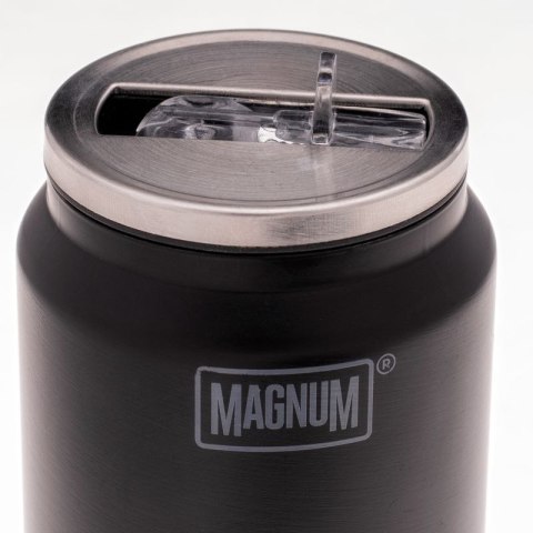 Butelka Magnum Voi 260 92800398164 Magnum