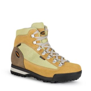 Buty Aku Ultra Light GTX W 36520495 Aku